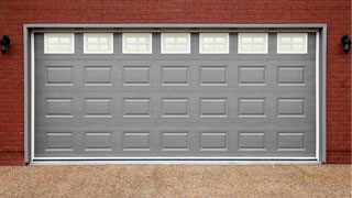 Garage Door Repair at Jackson Height, Florida